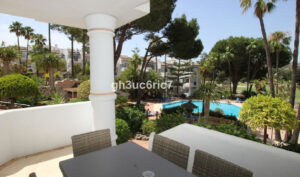 Mijas Golf, Mijas Costa predaj apartmány španielsko malaga marbella